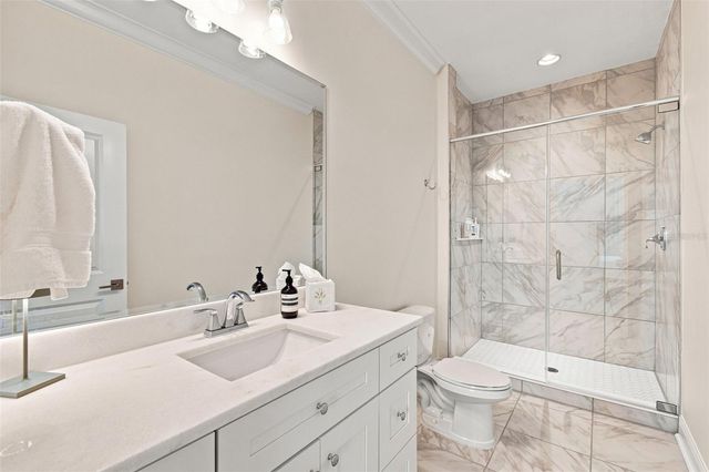 2705 W TRILBY AVENUE, Tampa, FL 33611