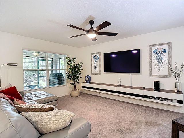 5274 DIANTHA WAY, Brooksville, FL 34604