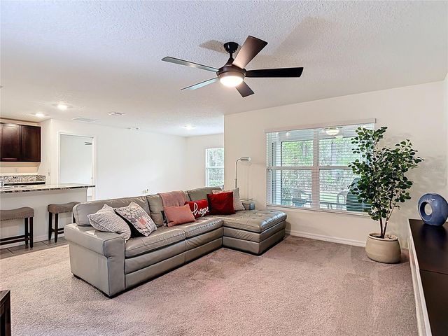 5274 DIANTHA WAY, Brooksville, FL 34604