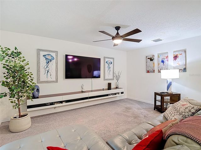 5274 DIANTHA WAY, Brooksville, FL 34604