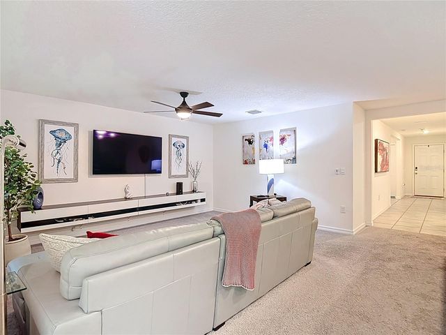 5274 DIANTHA WAY, Brooksville, FL 34604