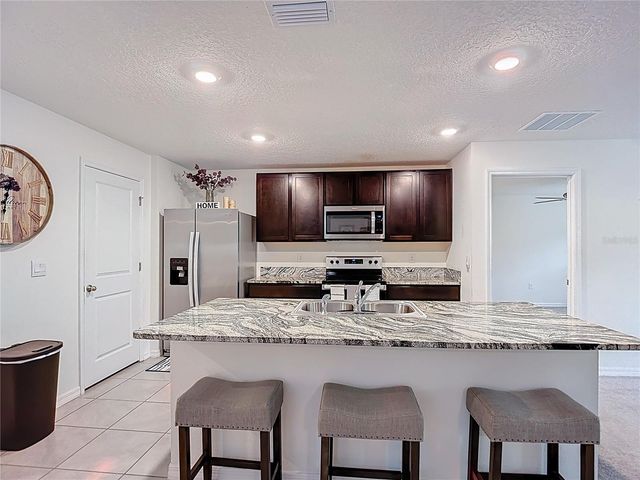 5274 DIANTHA WAY, Brooksville, FL 34604