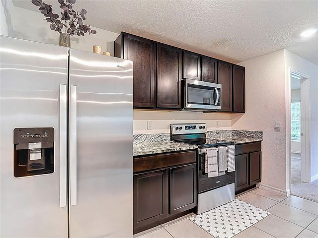 5274 DIANTHA WAY, Brooksville, FL 34604