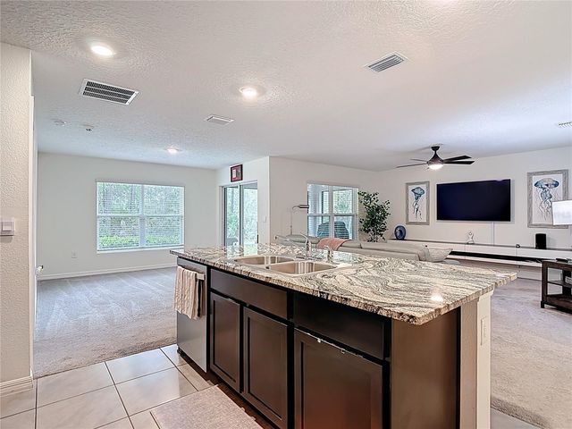 5274 DIANTHA WAY, Brooksville, FL 34604