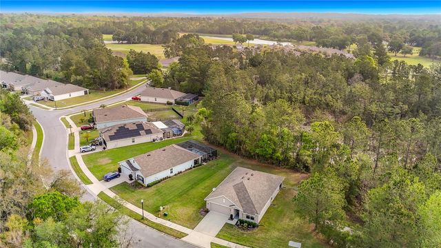 5274 DIANTHA WAY, Brooksville, FL 34604