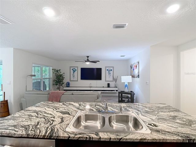 5274 DIANTHA WAY, Brooksville, FL 34604