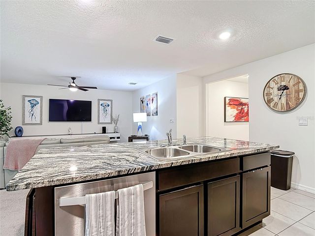 5274 DIANTHA WAY, Brooksville, FL 34604