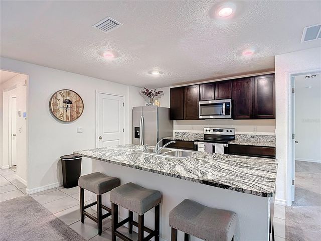 5274 DIANTHA WAY, Brooksville, FL 34604