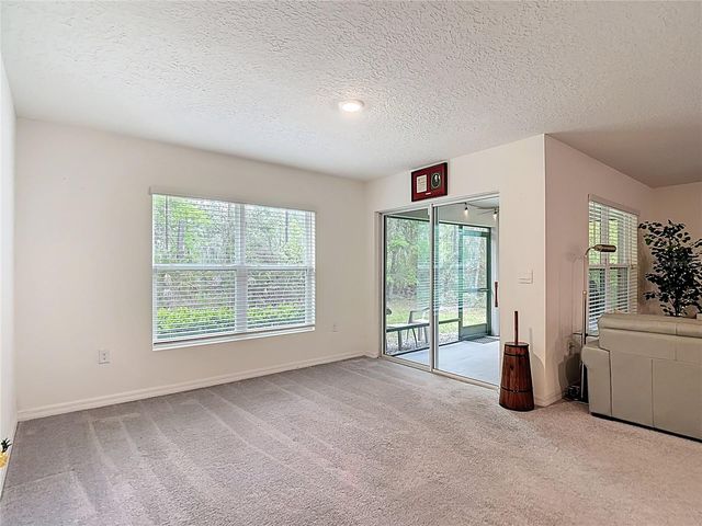 5274 DIANTHA WAY, Brooksville, FL 34604