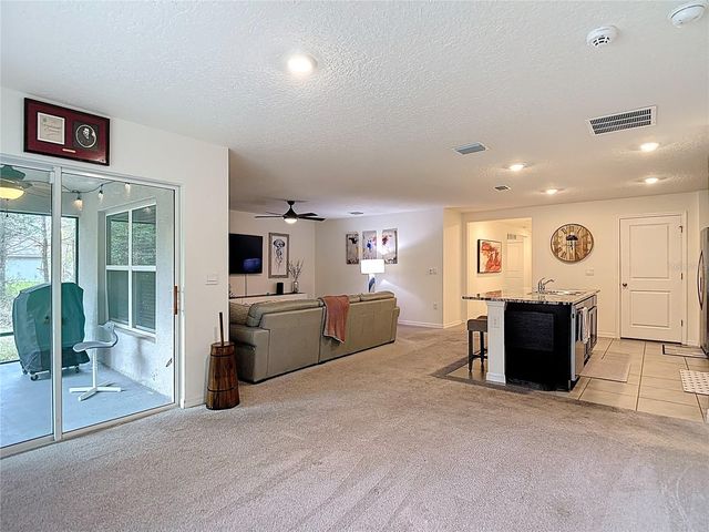 5274 DIANTHA WAY, Brooksville, FL 34604