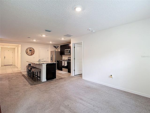 5274 DIANTHA WAY, Brooksville, FL 34604