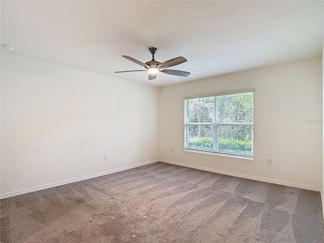 5274 DIANTHA WAY, Brooksville, FL 34604