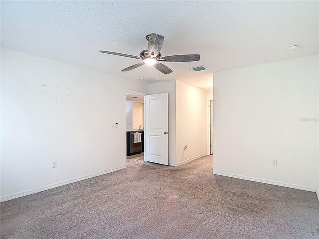 5274 DIANTHA WAY, Brooksville, FL 34604