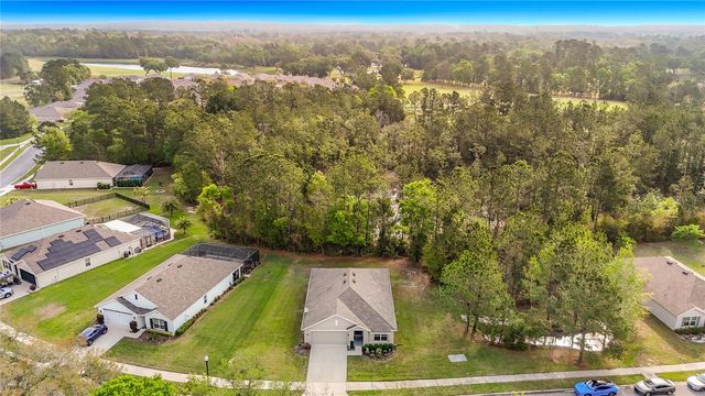 5274 DIANTHA WAY, Brooksville, FL 34604