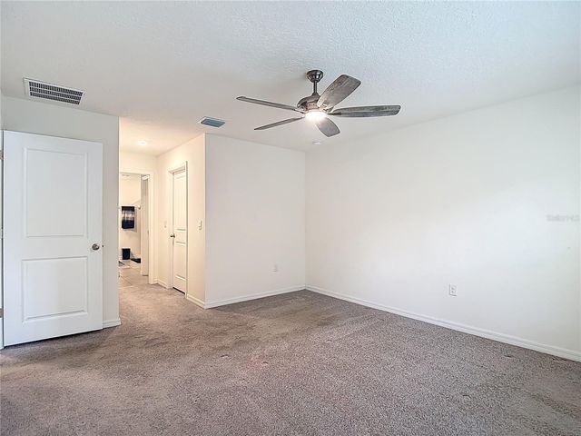 5274 DIANTHA WAY, Brooksville, FL 34604