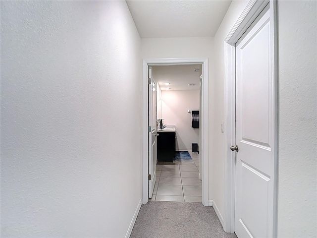 5274 DIANTHA WAY, Brooksville, FL 34604