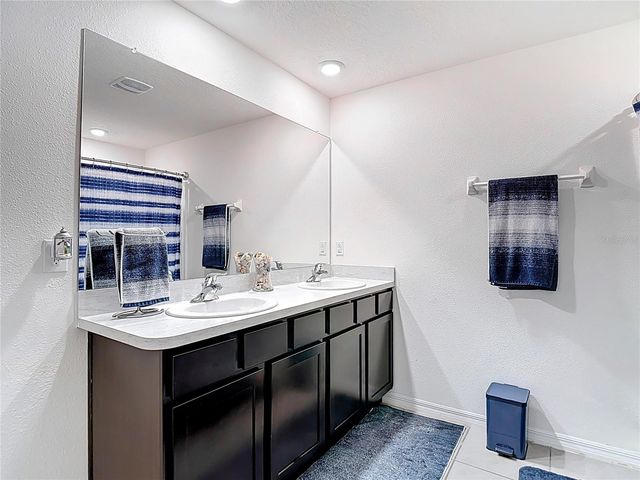 5274 DIANTHA WAY, Brooksville, FL 34604