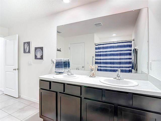 5274 DIANTHA WAY, Brooksville, FL 34604