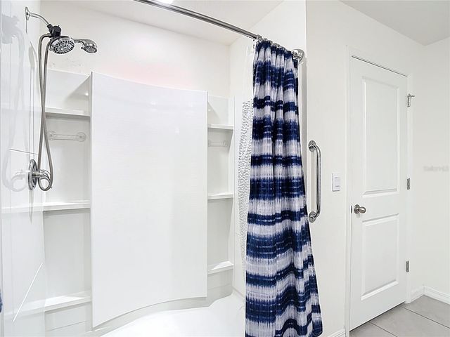 5274 DIANTHA WAY, Brooksville, FL 34604