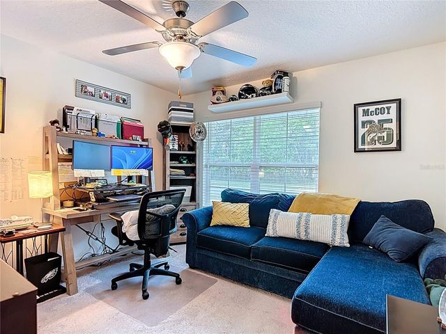 5274 DIANTHA WAY, Brooksville, FL 34604