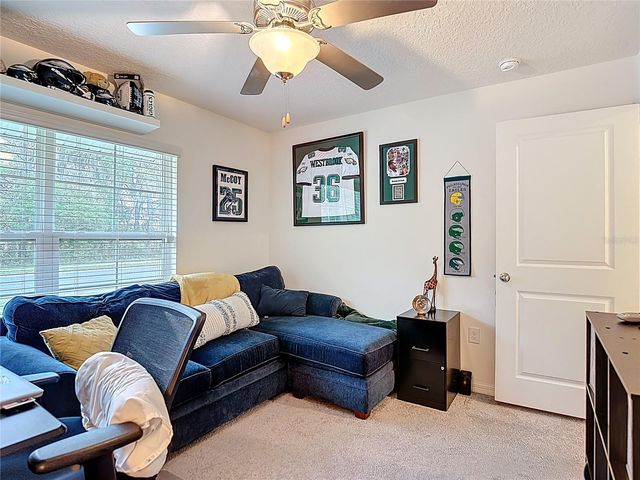 5274 DIANTHA WAY, Brooksville, FL 34604