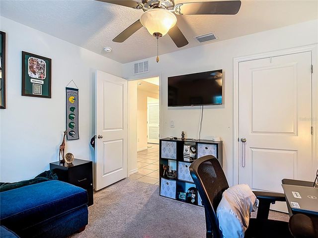 5274 DIANTHA WAY, Brooksville, FL 34604