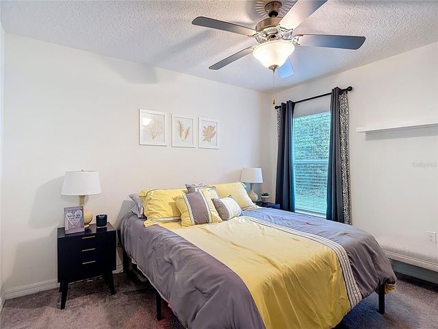 5274 DIANTHA WAY, Brooksville, FL 34604