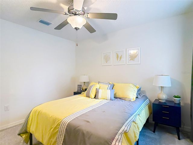 5274 DIANTHA WAY, Brooksville, FL 34604