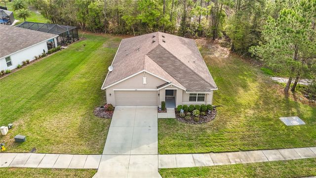5274 DIANTHA WAY, Brooksville, FL 34604