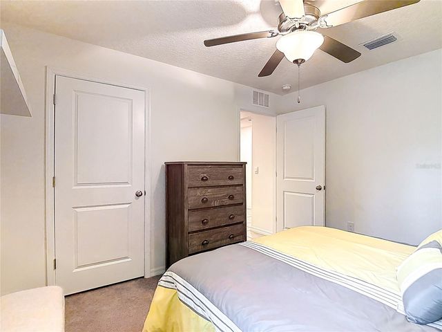 5274 DIANTHA WAY, Brooksville, FL 34604