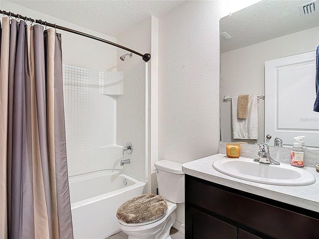 5274 DIANTHA WAY, Brooksville, FL 34604