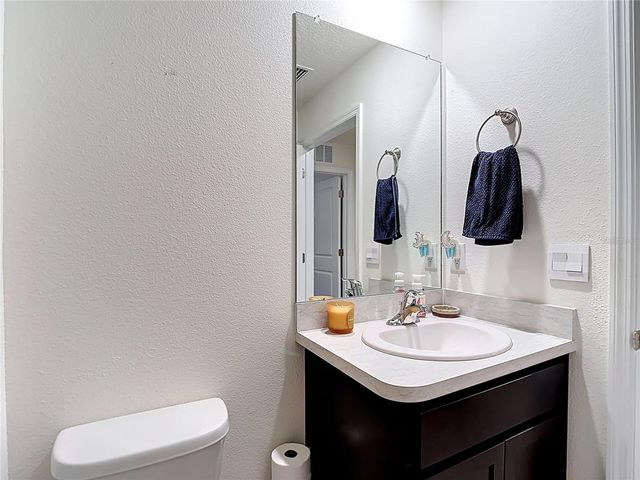 5274 DIANTHA WAY, Brooksville, FL 34604