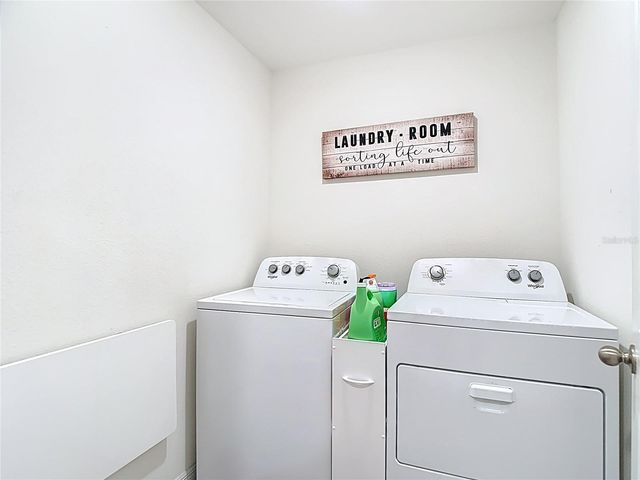 5274 DIANTHA WAY, Brooksville, FL 34604