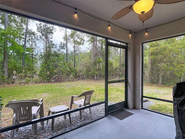 5274 DIANTHA WAY, Brooksville, FL 34604