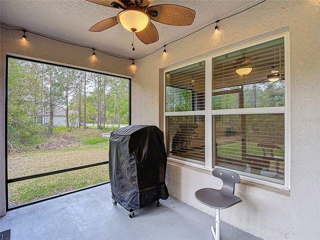 5274 DIANTHA WAY, Brooksville, FL 34604