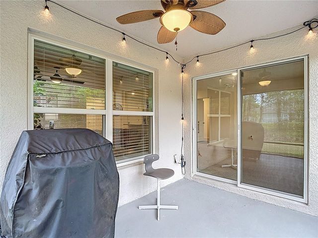 5274 DIANTHA WAY, Brooksville, FL 34604