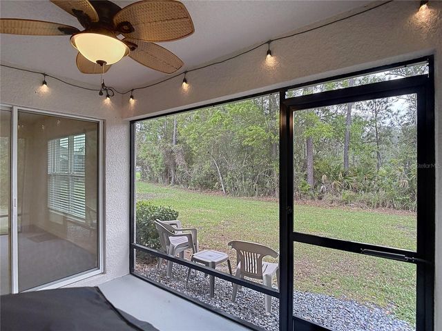 5274 DIANTHA WAY, Brooksville, FL 34604