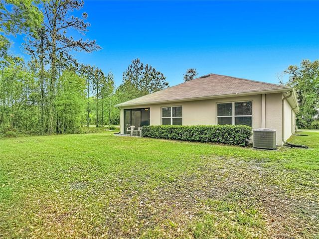 5274 DIANTHA WAY, Brooksville, FL 34604