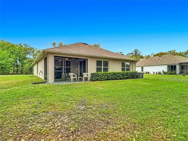 5274 DIANTHA WAY, Brooksville, FL 34604