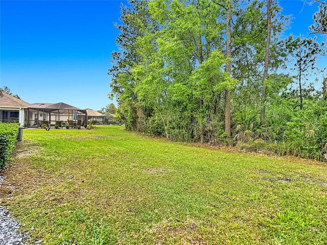 5274 DIANTHA WAY, Brooksville, FL 34604