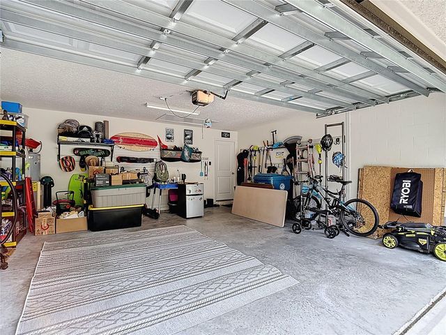 5274 DIANTHA WAY, Brooksville, FL 34604