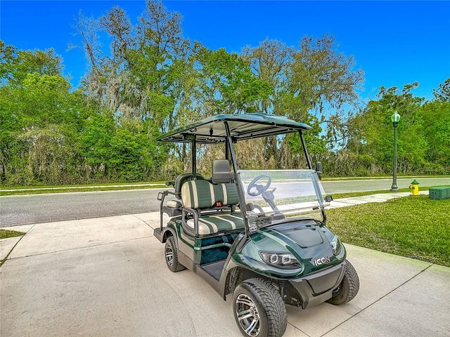 5274 DIANTHA WAY, Brooksville, FL 34604