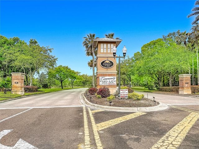 5274 DIANTHA WAY, Brooksville, FL 34604