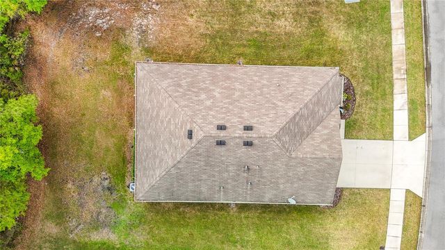 5274 DIANTHA WAY, Brooksville, FL 34604