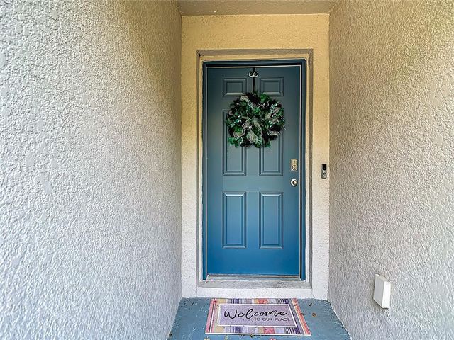 5274 DIANTHA WAY, Brooksville, FL 34604