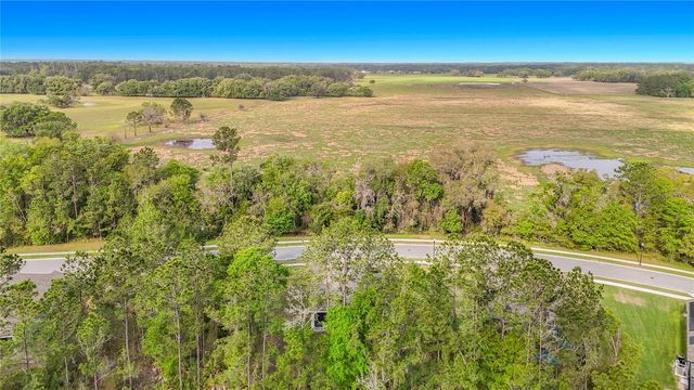 5274 DIANTHA WAY, Brooksville, FL 34604