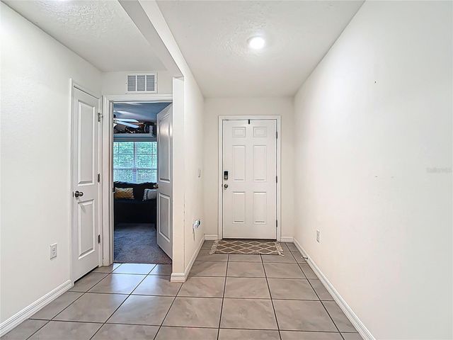 5274 DIANTHA WAY, Brooksville, FL 34604