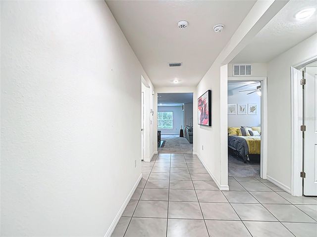 5274 DIANTHA WAY, Brooksville, FL 34604