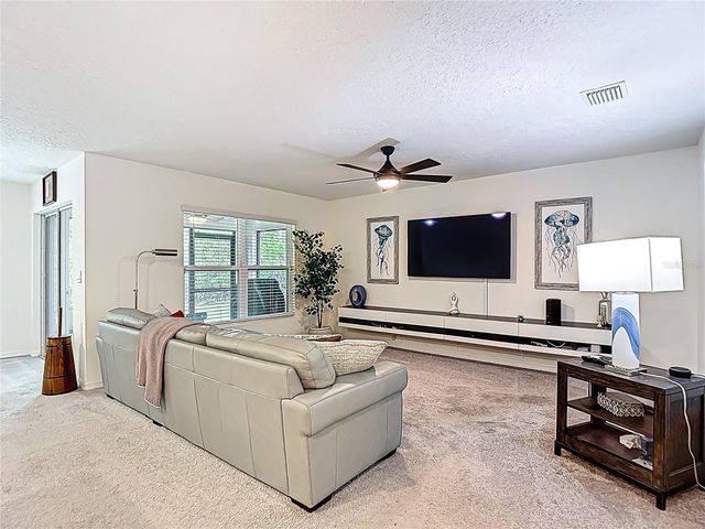 5274 DIANTHA WAY, Brooksville, FL 34604