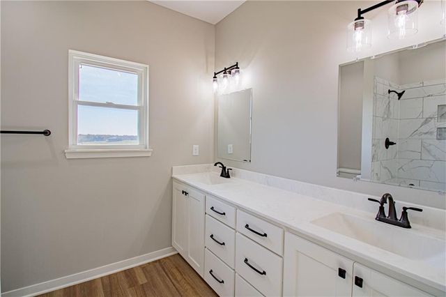 280 SW Business 13 Highway, Warrensburg, MO 64093